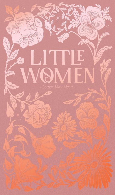 March Sisters, Wordsworth Classics, Be A Lady, Children's Stories, Woman Authors, The Great, Beloved Book, Louisa May Alcott, Little Women