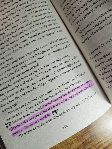 A court of thorns and roses annotation: rhysand & feyre A Court Of Thorns And Roses Quotes Book, A Court Of Thorns And Roses Spicy Scenes, A Court Of Thorns And Roses Rhysand, Court Of Thorns And Roses Aesthetic, Court Of Thorns And Roses Quote, A Court Of Thorns And Roses Annotations, A Court Of Thorns And Roses Quotes, A Court Of Thorns And Roses, Rhysand Quotes