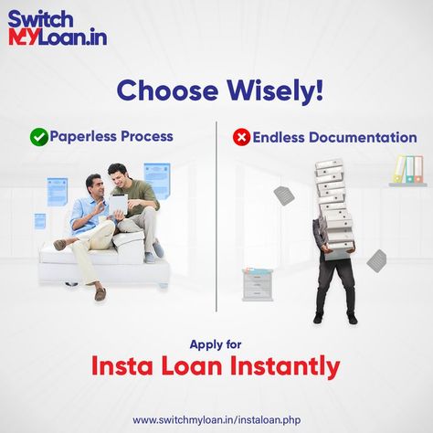 Your friendly loan buddy will provide you with a helping hand for financial fulfillment. Apply for an Insta loan and save your time from the lengthy paperwork and approval process. Business Loan Ads, Loan Ads, Burfi Recipe, Savings And Investment, Loan Company, Instant Loans, Online Loans, Loan Application, Ad Copy