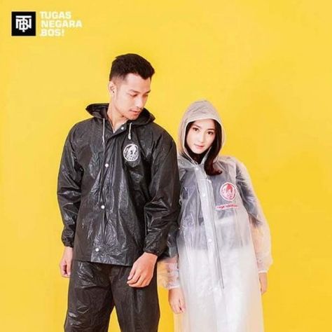 10 Rekomendasi Jas Hujan Motor Ini Harus Tersedia Sepanjang Musim Hujan, Ya (2019) Hujan Rain Quotes, Hujan Air Aesthetic Sore, Rain Jacket