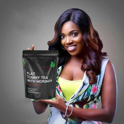 flat tummy tea With Moringa Hot Selling Nigerian Market Organic Traditional Chinese Herbal slim weight loss slimming detox tea https://m.alibaba.com/product/1600311613256/flat-tummy-tea-With-Moringa-Hot.html?__sceneInfo={"cacheTime":"1800000","type":"appDetailShare"} Organic Traditional, Lemon Water Before Bed, Flat Tummy Tea, Tummy Tea, Slim Tea, Tea Product, Juice Recipes, Tea Packaging, Flat Tummy