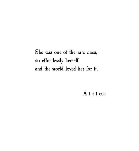 She was one of the rare ones Atticus Poems, Rare Quotes, Rare Quote, Quotes About Strength And Love, Lifestyle Coach, Autoimmune Paleo, Lifestyle Coaching, Head Shop, High Vibes