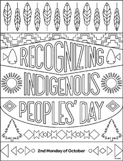 New Coloring Pages | Free Coloring Pages | crayola.com Indigenous Coloring Pages, Indigenous Peoples Day Coloring Pages, Inclusion Activities For Kids, Indigenous Quotes, Middle School Social Studies Classroom, Inclusion Activities, People Coloring Pages, October Activities, Native American Heritage Month