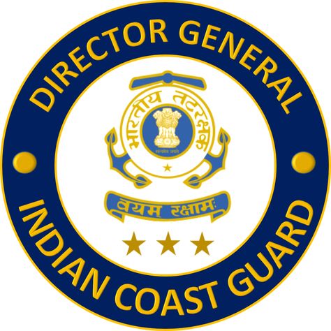 4J JOBS MALAYALAM : INDIAN COAST GUARD RECRUITMENT Parliament Of India, Indian Coast Guard, Maritime Law, 11 November, Heavy And Light, Search And Rescue, Coast Guard, Important Dates, Latest Updates