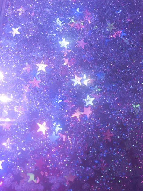 Sparkly Aesthetic, Lavender Aesthetic, Ethereal Aesthetic, Purple Sparkle, Purple Glitter, Twilight Sparkle, Aesthetic Images, Purple Aesthetic, Phone Themes