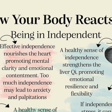 Healers of the Light on Instagram: "Independence can have positive effects in our mind and body if we are not taking it to the extreme of isolation, exclusion, rejection, and stress.  Being independent is healthy, it allows us to feel safe by our own means and it makes us want to experience more of life. However, for some people being independent is an emotional response to feeling betrayed, rejected, or disappointed by trusting others with their safety.  We need to meditate and evaluate ourselves to see if we are being independent in healthy ways, otherwise what actions and mindset changes do we need to adopt to experience effective independence.  #independent #emotions #healing #books" Emotional Independence, Being Independent, Feeling Betrayed, Emotional Response, Healing Books, Feel Safe, No Response, Mindfulness, Healing