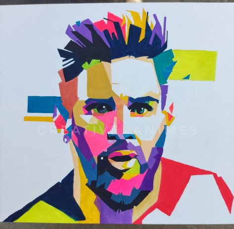 #worldcup #lionelmessi #drawing How To Draw Messi, Leonel Messi Drawing, Drawing Of Messi, Lionel Messi Drawing, Lionel Messi Art Drawings, Drawing Messi, Messi Portrait Sketch, Messi Drawing, Drawing Step By Step