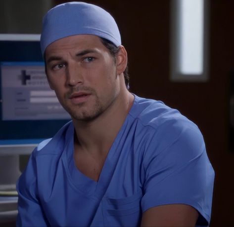 Andrew Deluca, Giacomo Gianniotti, Greys Anatomy Characters, Grey's Anatomy, Greys Anatomy, Anatomy, Tv Shows, Celebrities, Grey