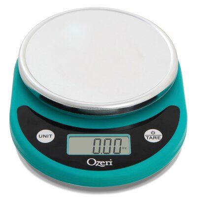 Food Scales, Digital Food Scale, Scrub Homemade, Sugar Scrub Homemade, Kitchen Scales, The Food Network, Baking Classes, Digital Kitchen Scales, Medical School Studying