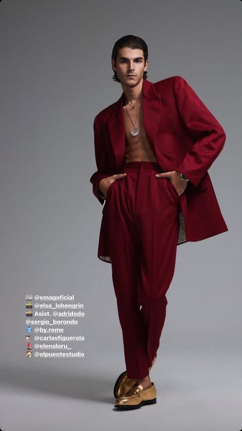 Men Outfit For Photoshoot, Male Model Suit Photoshoot, Men's Fashion Poses, Men Fashion Poses Photography, Fashion Male Poses, High Fashion Male Poses, Fashion Poses For Men, Male Fashion Pose Reference, Male Model Runway Poses