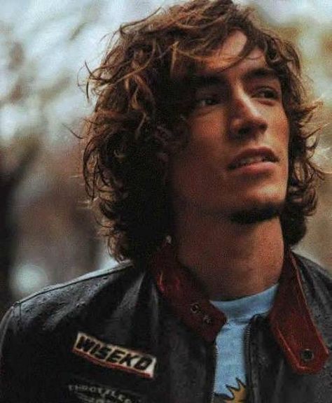 Brandon BOYD...mmmmmmmmmm can't even stand it. So hot. Brandon Boyd, This Is Your Life, Incubus, The Perfect Guy, Man Candy, Lead Singer, Good Looking Men, Man Crush, Beautiful People