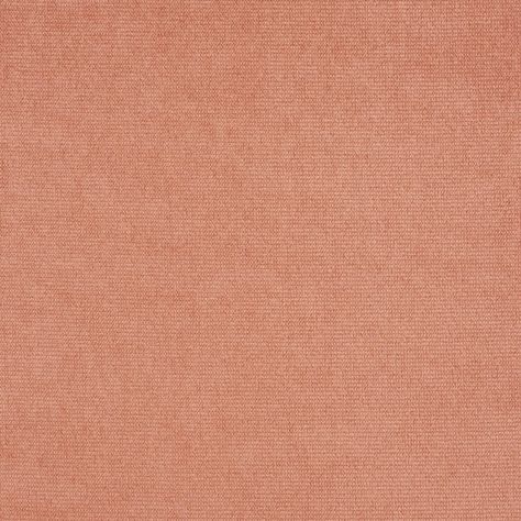 CB600-69 1 Peach Fabric Texture Pattern, Coral Upholstery Fabric, Coral Fabric Texture, Orange Fabric Texture Seamless, Peach Fabric Texture, Orange Fabric Texture, Sofa Fabric Texture, Fabric Texture Seamless, Peach Fabric