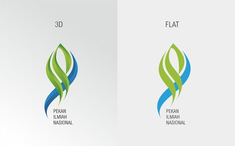 Logo PIN FSI Psikologi UNM Logo Shapes, Logo Pin, Pin Logo, Branding, ? Logo, Quick Saves, Design