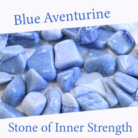 Blue Aventurine Crystal, Blue Aventurine, Happy Wife Quotes, Best Friend Quotes Meaningful, Doreen Virtue, Best Friendship Quotes, Aventurine Crystal, Scorpio Woman, Medicine Wheel