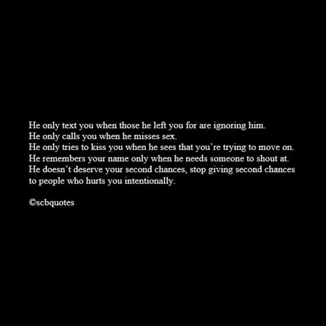 He Left You For Someone Else, When He Misses You Quotes, He Misses Her Quotes, When He Calls You Crazy, Intentionally Ignoring Someone, When He Hides Your Relationship, When He Leaves You For Someone Else, When He Chooses Someone Else Over You, When He Doesn’t Text You