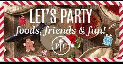 Chef Images, Pampered Chef Party, Chef Party, Pampered Chef Consultant, Pampered Chef Recipes, Pre Party, Facebook Party, Everyday Dishes, Low Carb Diet Recipes