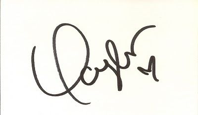 Taylor Swift's signature - so adorable! Taylor Swift Signature Wallpaper, Taylor Swift Signature, Taylor Signature, Signature Ideas, Taylor Swift Outfits, Taylor Swift 13, Taylor Swift Pictures, So Adorable, Tattoo Inspo