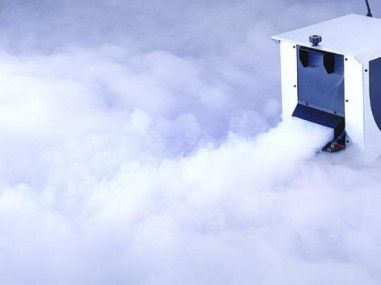 A #LowLyingFogMachine covering any venue from stage to dancefloor! Harry Potter Yule Ball, Low Lying Fog, Snow Maker, Fog Machines, New Years Eve Day, Word Decor, Fog Machine, Creative Services, Dream Machine