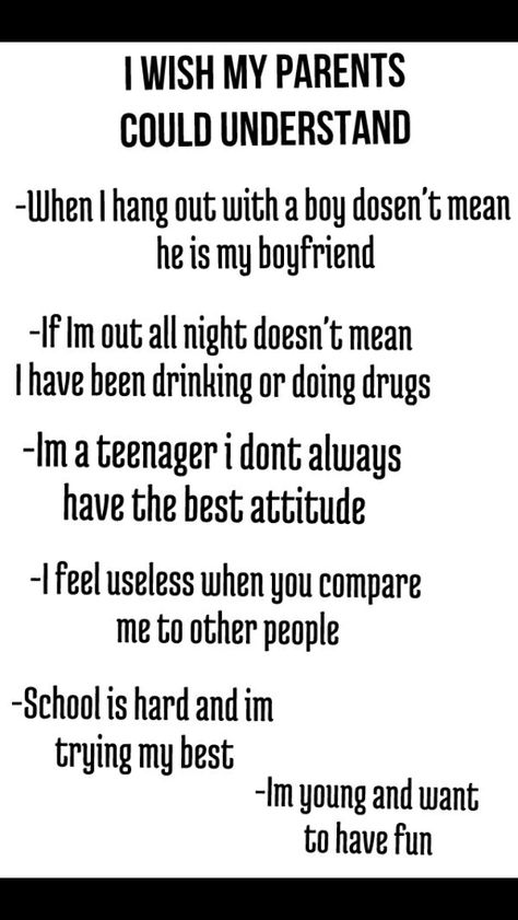 My parents are wayyyy too over protective. Over Protective Parents Quotes, I Wish My Parents Knew, Why Are My Parents So Mean, Over Protective Parents, Strict Parents Quotes, Family Issues Quotes, Overprotective Parents, Male Friends, Relatable Teenager Posts