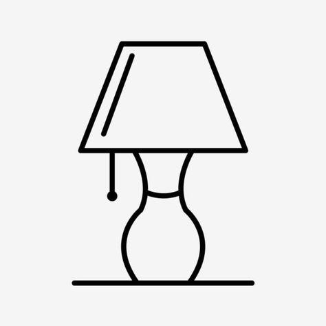 table clipart black and white,line icons,black icons,table icons,lamp icons,table lamp,lamp,table,light,bulb,bright,line vector,light vector,table vector,bulb vector,lamp vector,black vector Table Lamp Drawing, Table Clipart, Lamp Clipart, Lamp Drawing, Bulb Vector, Table Vector, Lamp Vector, Unique Table Lamp, Beautiful Table Lamp