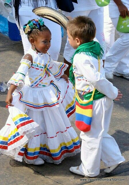 Colombia Modern Dans, Colombian Culture, Dance Like No One Is Watching, Shall We Dance, Tiny Dancer, We Are The World, Blackpool, Lets Dance, Dance Art