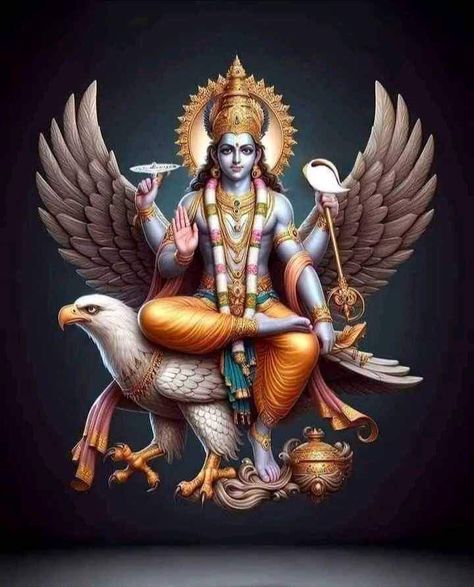 Shri Hari Vishnu Hd Image, Vishnu Ji Hd Wallpaper, Vishnu Images, Ganesha Wallpaper, Vishnu Ji, Shree Hari, Devi Images, Shri Hari, Devi Images Hd