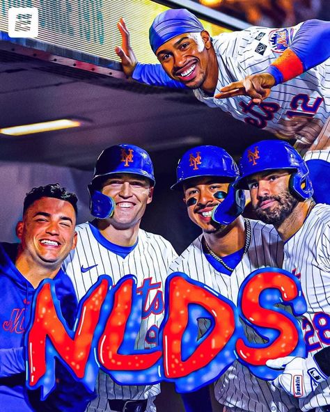 Mets Wallpaper, Ny Mets Baseball, Mets Baseball, Ny Mets, Mlb Players, Sports Images, New York Mets, Pics Art, Mlb