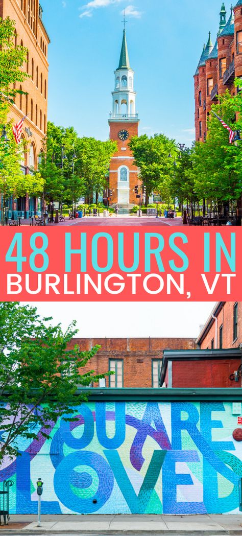 Fall In Burlington Vermont, Things To See In Vermont, Weekend In Burlington Vt, Burlington Vermont November, Burlington Vermont Bachelorette, Burlington Vt Things To Do, What To Do In Burlington Vermont, South Burlington Vermont, Burlington Vermont Summer