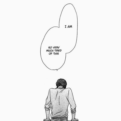 Japanese Quotes Anime Pic With Quotes, Best Manga Quotes, Manga Quotes Aesthetic, Anime Dialogue, Manga Words, Japanese Quotes, Manga Quotes, Meaningful Drawings, Beltane