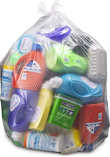 Recycling Plastic, Bags Brands, Plastic Recycling, Bin Bag, Clear Plastic Bags, Recycle Bag, Garbage Bags, Garbage Bag, Trash Bag