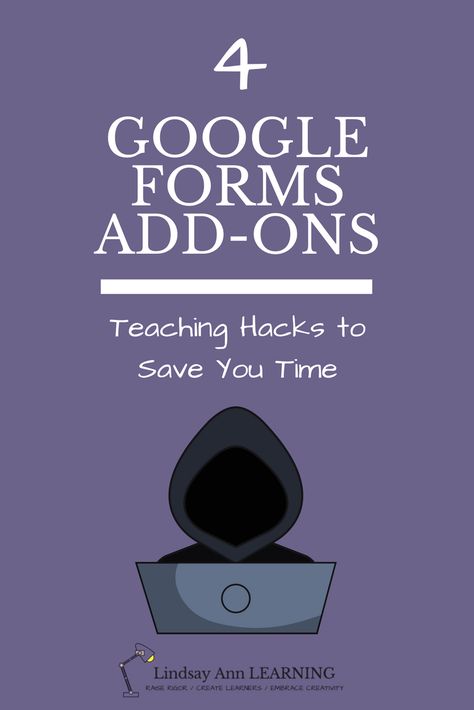 Google Productivity, Teaching Hacks, Teacher Tech, Picture Writing Prompts, Ela Classroom, Teaching Technology, Classroom Teacher, Instructional Strategies, School Technology