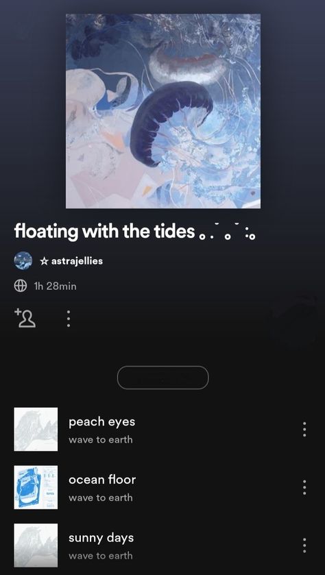 calm playlist Calm Spotify Playlist, Calm Playlist, Calming Songs, Oh My Love, Spotify Playlist, Floating, Essence, Songs, Music