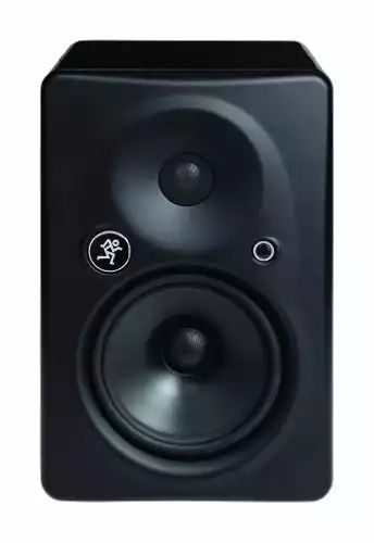 7 Best Studio Monitors Under $1000 For Music Production (2022) Home Studio Setup, Monitor Speakers, Studio Monitors, Power Amp, Studio Setup, Cast Aluminum, 2 Way, Sound Quality, Music Gear