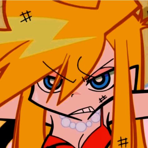 Panty And Stocking Pfp Bunny, Panty And Stocking Wallpaper, Paswg Wallpaper, Panty And Stocking Pfp, Panty And Stocking Icons, Stocking Icons, Stocking Pfp, Panty Anarchy, Panty And Stocking Anime