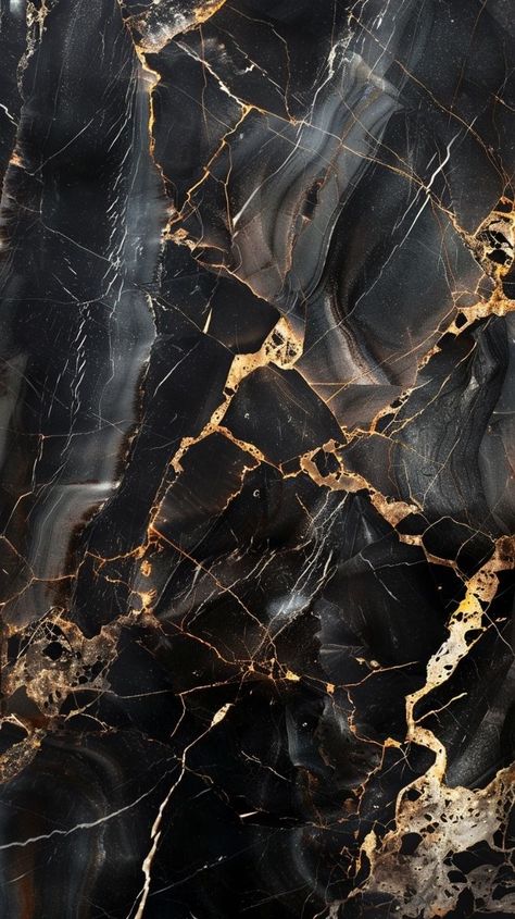 Marmer Background, Greek God Wallpaper Aesthetic, Granite Wallpaper, Black Marble Texture, Gold Marble Texture, Marble Pattern Texture, Marble Wallpaper Phone, Aesthetic Usernames, Marble Iphone Wallpaper