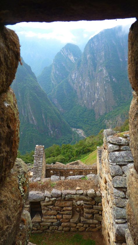 Save this stunning wallpaper and keep the beauty of Peru close every day!
ㅤ
peruvisit, machu picchu tickets, aesthetic, travel, travel aesthetic, peru travel, ancient civilizations, peru, peru flag, ancient, peruvian recipes, peruvian art, peruvian food, peruvian, peru aesthetic, visit peru, inca, explore, discover, guide, travel wallpaper, travel wall, travel wallpaper iphone, travel wall decor, travel wallpaper backgrounds, travel wallpaper aesthetic, travel wall art, travel wall decor ideas, travel wallpaper laptop, travel wallpaper desktop, background, background images, background aesthetic, background design, background images for editing, backgrounds iphone, background video, background decoration, background ideas, ancient city, mountains, ruins