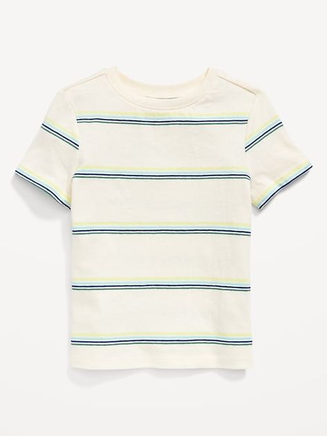 Saw this on Old Navy: Yellow Fish, Old Navy Kids, Unisex Baby Clothes, Gap Kids, Unisex Baby, Green Stripes, Toddler Boys, Printed Shorts, Magnolia