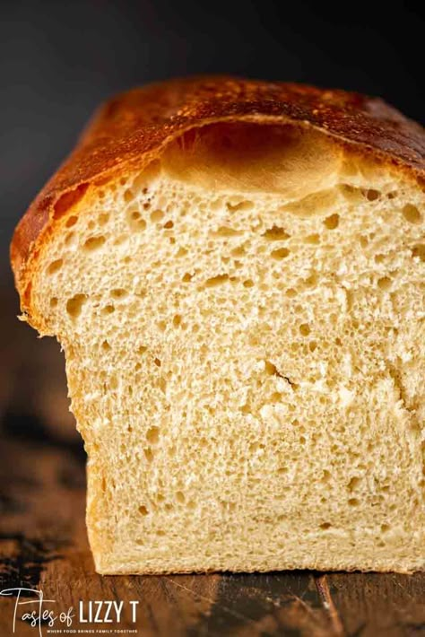 With Yeast- same day Soft Sourdough Bread, Sourdough Sandwich Bread Recipe, Easy Sourdough Bread, Starter Discard Recipes, Sourdough Sandwich Bread, Homemade Sandwich Bread, Easy Sourdough Bread Recipe, Everything Sourdough, Using Sourdough Starter