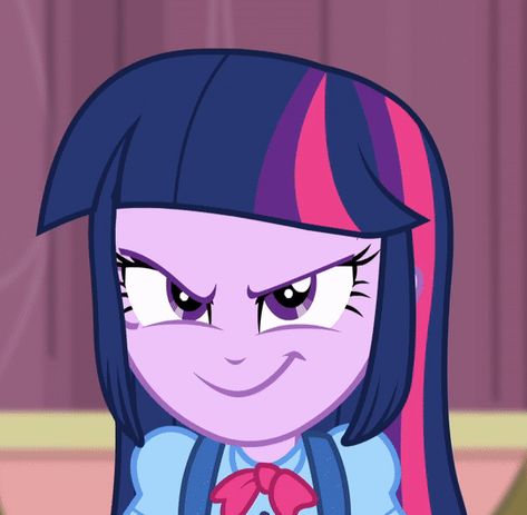 #1196178 - >:), cropped, equestria girls, evil grin, faic, rainbow rocks, safe, screencap, smiling, smirk, solo, twilight sparkle - Derpibooru - My Little Pony: Friendship is Magic Imageboard Twilight Pony, Twilight Equestria Girl, Twilight Sparkle Equestria, Mlp Aesthetic, Twilight Sparkle Equestria Girl, Sci Twi, Mlp Twilight, Girls Power, Princess Twilight Sparkle