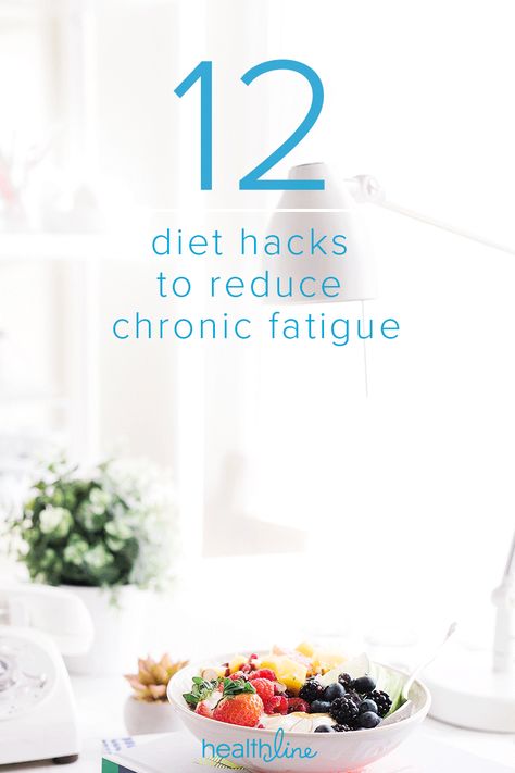 Chronic Fatigue Diet, Fatigue Remedies, Chronic Fatigue Remedies, Chronic Fatigue Symptoms, Fatigue Syndrome, Lack Of Energy, Adrenal Fatigue, Chronic Fatigue, Best Diets