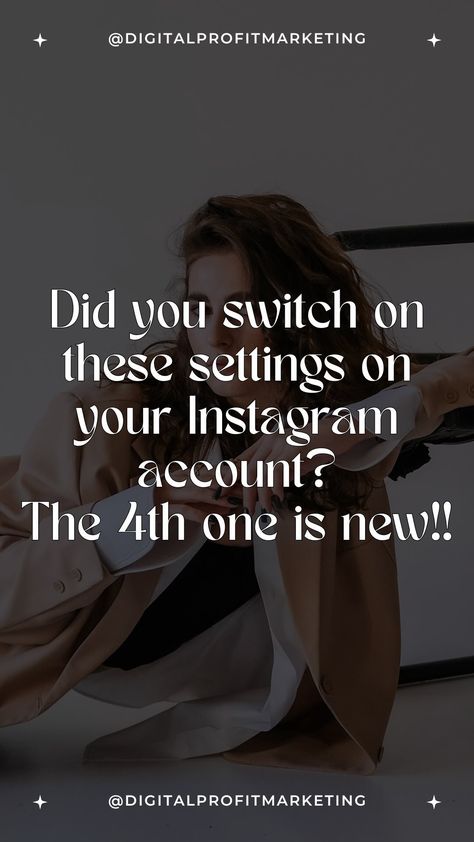 The 4th tip is new! 💡 1. Upload your Reels at the highest quality (find this in Advanced settings). 💡 2. Allow Instagram to recommend your Reels on Facebook for more reach. 💡 3. Go to your ‘Edit Profile’ and select a category that aligns with your target audience—just don’t display it on your profile. Bonus Tip: 💡 4. Rename your audio to include relevant keywords. This helps boost visibility for trending audio searches! 🚨 Yes, views are low right now for many. But don’t lose hope! 🚨 ✨Ex Emotional Books, Social Media Management Tools, Keyword Planner, Paid Social, Google Trends, Edit Profile, Your Profile, Website Traffic, Target Audience