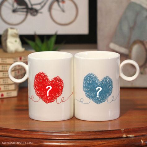 His And Her Name First Letter On Coffee Cup. Write Boy And Girl Name Morning Coffee Cup. Beautiful Love Heart Cup With Lover Name. Create Online Couple Name Cups Writing, M And S, Morning Coffee Cups, S Letter Images, Alphabet Names, Couple Name, Beautiful Love Images, Cake Name, Name Pictures