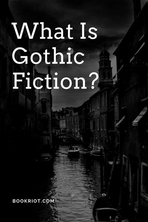 Gothic Horror Books, Fiction Book Recommendations, Gothic Romanticism, Horror Writing, Writer's Desk, Gothic Writing, Roman Literature, Book Recommendations Fiction, Writing Horror