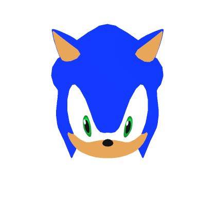 Roblox Create An Avatar, Hair Accessory, Mix Match, Sonic, Avatar, To Create, Hair Accessories, Hair