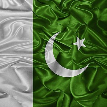 Pakistan Flag Wallpaper, Pakistan Flag Images, Happy Independence Day Pakistan, Pakistan Pictures, Pakistani Flag, Iron Man Photos, August Wallpaper, Flag Illustration, Pakistan Day