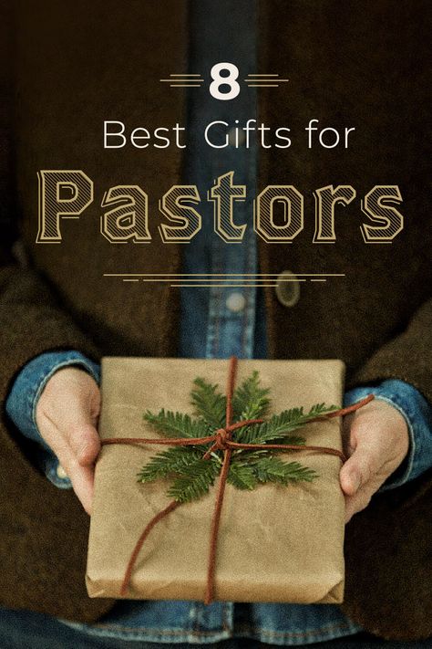 60th Birthday Ideas For Pastor, Pastor Appreciation Gifts Ideas, Gifts For Worship Leaders, Pastor Christmas Gift Ideas, Ordination Gift Ideas, Pastor Appreciation Gift Basket Ideas, Bible Study Party Ideas, Gift Ideas For Pastors, Pastor Appreciation Ideas Decoration