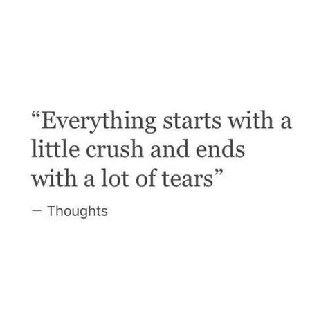 Quotes Deep Feelings, Personal Quotes, Heart Quotes, Quotes Love, Crush Quotes, Deep Thought Quotes, Short Quotes, A Quote, Real Quotes