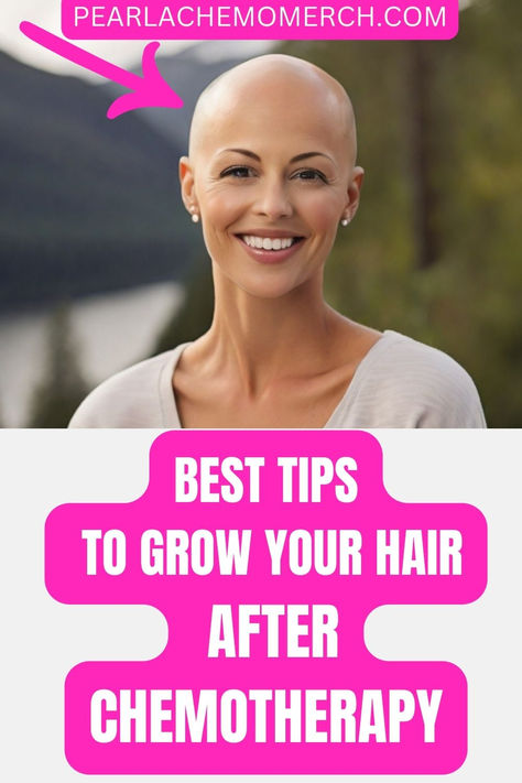 Did you lose your beautiful hair after chemotherapy?
In this video you will learn the best and insightful tips about how to grow healthy hair after chemo.
Visit the link to learn more.
#chemohairloss #Hairregrowthstrategy Hair Regrowth After Chemo, Growing Out Chemo Hair, Scalp Care During Chemo, After Chemo Hairstyles, Chemo Hair Growing Out Styles, Chemo Hair Growing Out, Growing Hair After Chemo, Hair Growth Post Chemo, Hair After Chemo