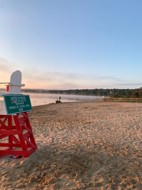 Summer Lifeguard Aesthetic, Beach Lifeguard Aesthetic, Lifeguarding Aesthetic, Summer Job Aesthetic, Coastal University, Life Guard Aesthetic, Lifeguard Aesthetic, Bondi Rescue, Camp America