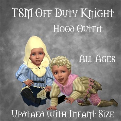 Sims 4 Medieval Infant Cc, Ultimate Decades Challenge, Sims Memes, Sims 4 Medieval, Sims 4 Historical, Sims Medieval, Sims 4 Children, Sims 4 Toddler, Sims 4 Cas